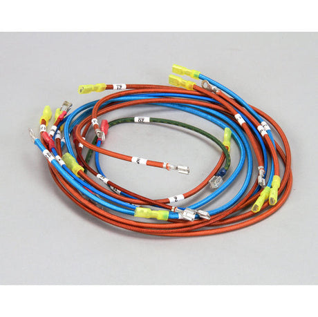CRES COR PARTS 5812-961 - SKU CRE5812-961