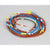 CRES COR PARTS 5812-961 - SKU CRE5812-961