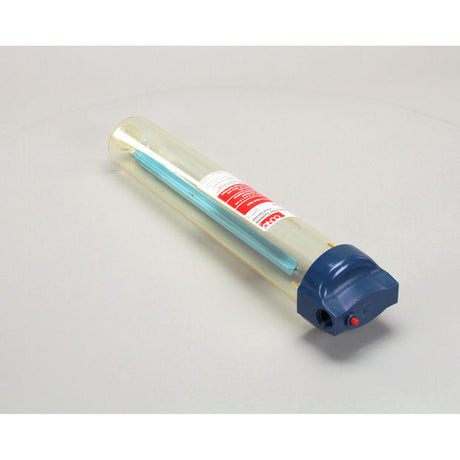 3M PARTS 55589-02 - SKU CU55589-02