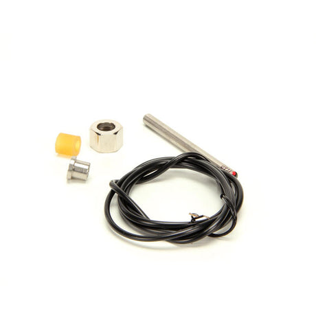 DELFIELD PARTS XTB00006 - SKU DELXTB00006