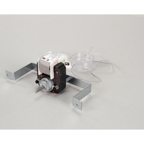 DELFIELD PARTS 000-CIN-0010 - SKU DEL000-CIN-0010