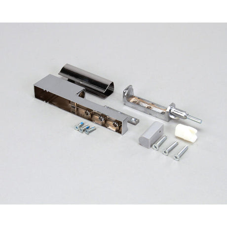 DELFIELD PARTS 000-CIX-0030 - SKU DEL000-CIX-0030
