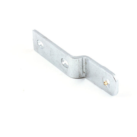 DELFIELD PARTS Delfield 3234687 Hinge Dr Bottom 724 - SKU DEL3234687