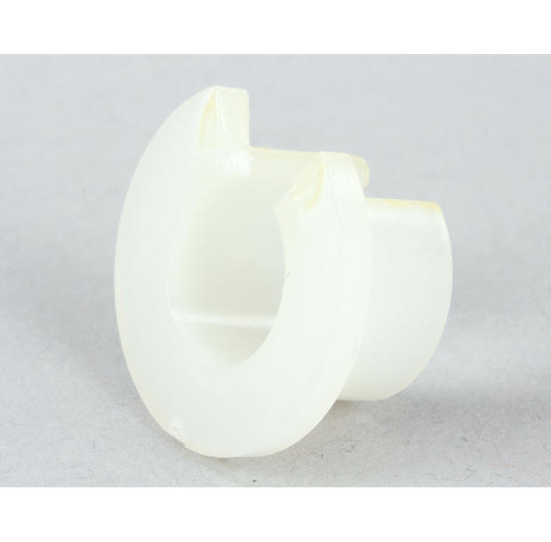 DELFIELD PARTS Delfield SEP10002 Spacer Dr #0666307 C- - SKU DELSEP10002