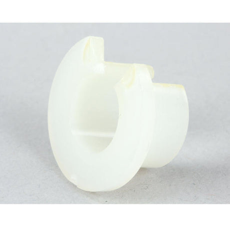 DELFIELD PARTS Delfield SEP10002 Spacer Dr #0666307 C- - SKU DELSEP10002