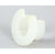 DELFIELD PARTS Delfield SEP10002 Spacer Dr #0666307 C- - SKU DELSEP10002