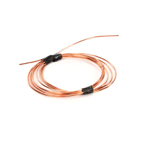 DELFIELD PARTS Delfield 3547728-S Cap Tube .042 X 144 Inches - SKU DEL3547728-S