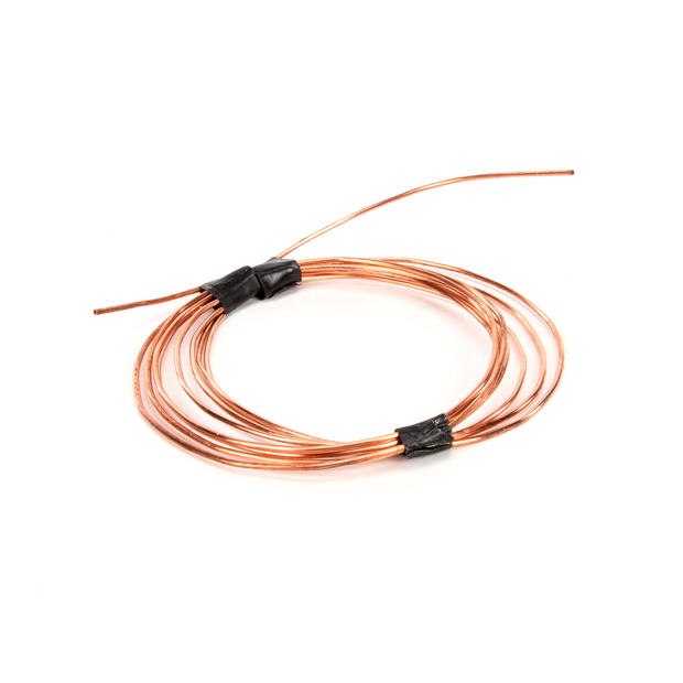 DELFIELD PARTS 3547728-S - SKU DEL3547728-S