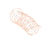 DELFIELD PARTS 0074058 - SKU DEL0074058