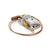 DELFIELD PARTS MCC2THCM000001 - SKU DELMCC2THCM000001