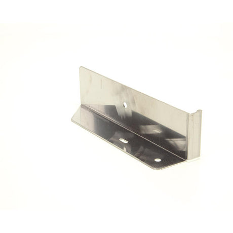 DELFIELD PARTS 0077801 - SKU DEL0077801