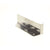 DELFIELD PARTS 0077801 - SKU DEL0077801