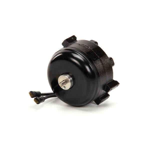 DELFIELD PARTS 2162532 - SKU DEL2162532