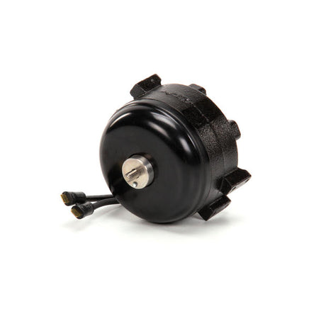 DELFIELD PARTS 2162532 - SKU DEL2162532