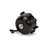 DELFIELD PARTS 2162532 - SKU DEL2162532