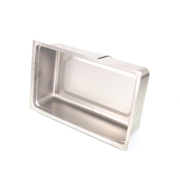 DELFIELD PARTS 0160015 - SKU DEL0160015