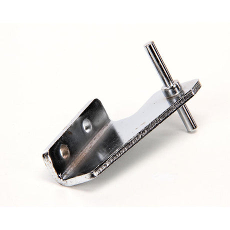 DELFIELD PARTS Delfield 3237496 Hinge 1/2 Dr Bracket LH - SKU DEL3237496
