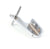 DELFIELD PARTS 3237495 - SKU DEL3237495