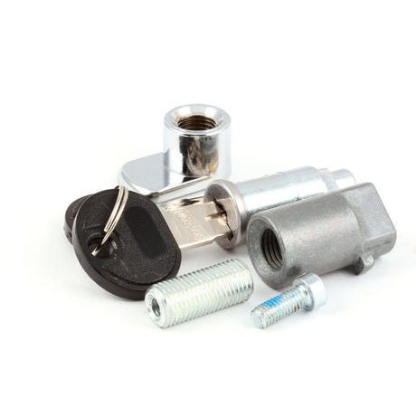 DELFIELD PARTS 000-C1A-0040 - SKU DEL000-C1A-0040