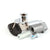 DELFIELD PARTS 000-C1A-0040 - SKU DEL000-C1A-0040