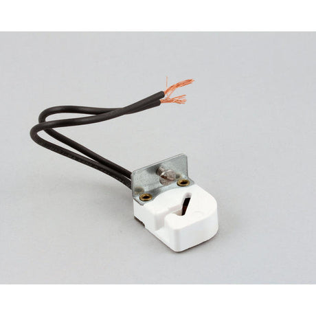 DELFIELD PARTS Delfield 2193939 Lampholder LH #486 - SKU DEL2193939