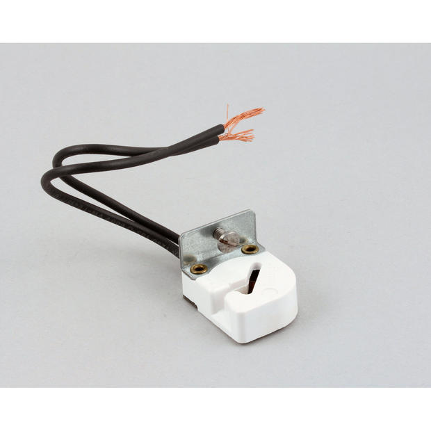 DELFIELD PARTS 2193939 - SKU DEL2193939