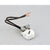 DELFIELD PARTS 2193939 - SKU DEL2193939