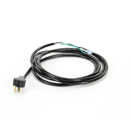 DELFIELD PARTS 2186829 - SKU DEL2186829