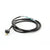 DELFIELD PARTS 2186829 - SKU DEL2186829