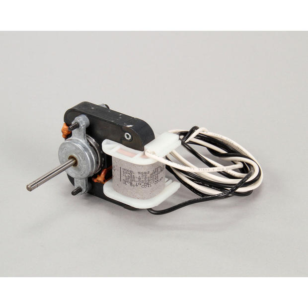 DELFIELD PARTS MCC2FAM0239024 - SKU DELMCC2FAM0239024