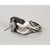 DELFIELD PARTS MCC2FAM0239024 - SKU DELMCC2FAM0239024