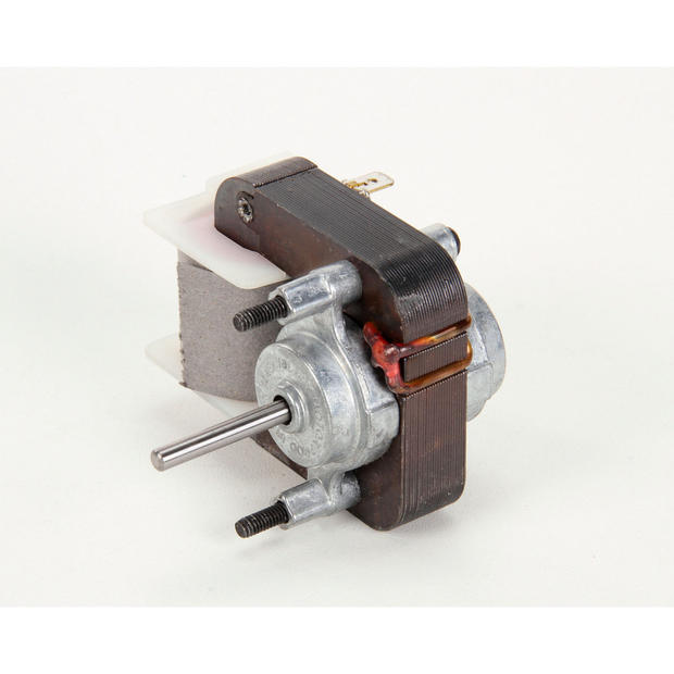 DELFIELD PARTS MCC2FAM0239025 - SKU DELMCC2FAM0239025