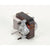DELFIELD PARTS MCC2FAM0239025 - SKU DELMCC2FAM0239025
