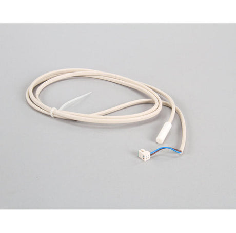 DELFIELD PARTS Delfield 2194755 Probe Defrost Danfoss Control - SKU DEL2194755