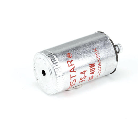 DELFIELD PARTS Delfield 2194132 Relay 8501 Type KU12 - SKU DEL2194132