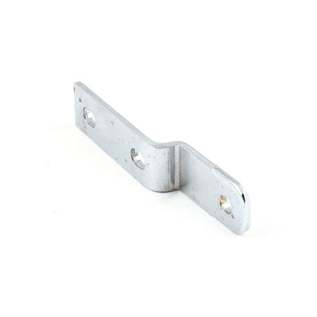 DELFIELD PARTS Delfield 3234688 Hinge Dr Top 724 - SKU DEL3234688