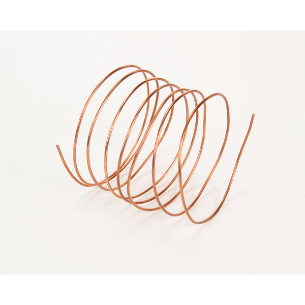 DELFIELD PARTS 000-CIN-0008 - SKU DEL000-CIN-0008
