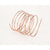 DELFIELD PARTS 000-CIN-0008 - SKU DEL000-CIN-0008