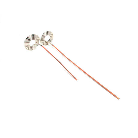 DELFIELD PARTS 000-CIN-0015 - SKU DEL000-CIN-0015