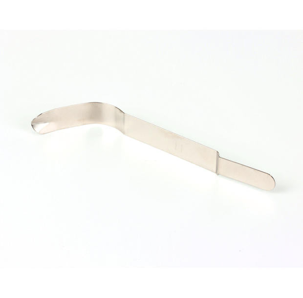 DISPENSE-RITE PARTS 0055A104C - SKU DSPR0055A104C
