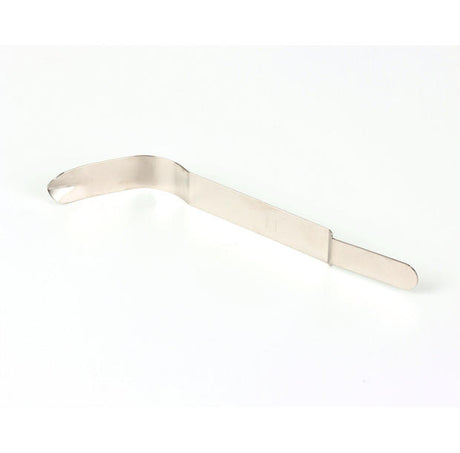 DISPENSE-RITE PARTS 0055A104C - SKU DSPR0055A104C