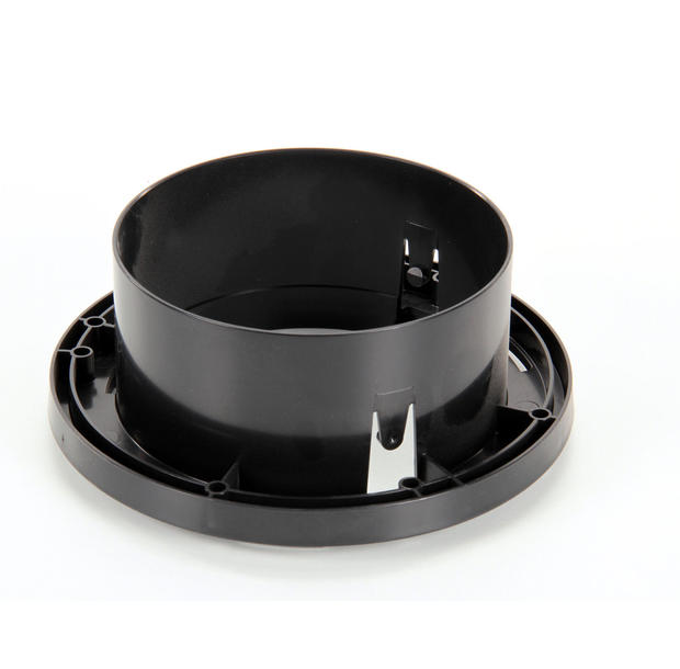 DISPENSE-RITE PARTS SLR-2M - SKU DSPRSLR-2M