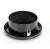 DISPENSE-RITE PARTS SLR-2M - SKU DSPRSLR-2M