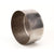 DISPENSE-RITE PARTS Dispense-Rite 003031A Plunger For #31 - SKU DSPR003031A