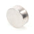 DISPENSE-RITE PARTS Dispense-Rite R003060 Plunger For #60 - SKU DSPR003060