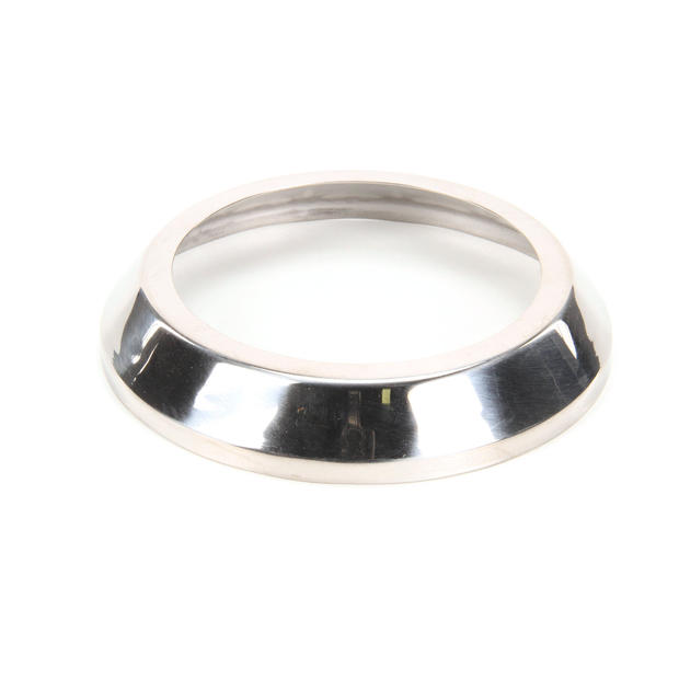 DISPENSE-RITE PARTS Dispense-Rite R005031 Trim Ring For N31S - SKU DSPR005031