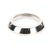 DISPENSE-RITE PARTS Dispense-Rite R005031 Trim Ring For N31S - SKU DSPR005031