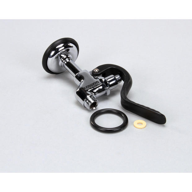 DORMONT PARTS KN50-Y002 - SKU DRKN50-Y002