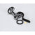 DORMONT PARTS KN50-Y002 - SKU DRKN50-Y002