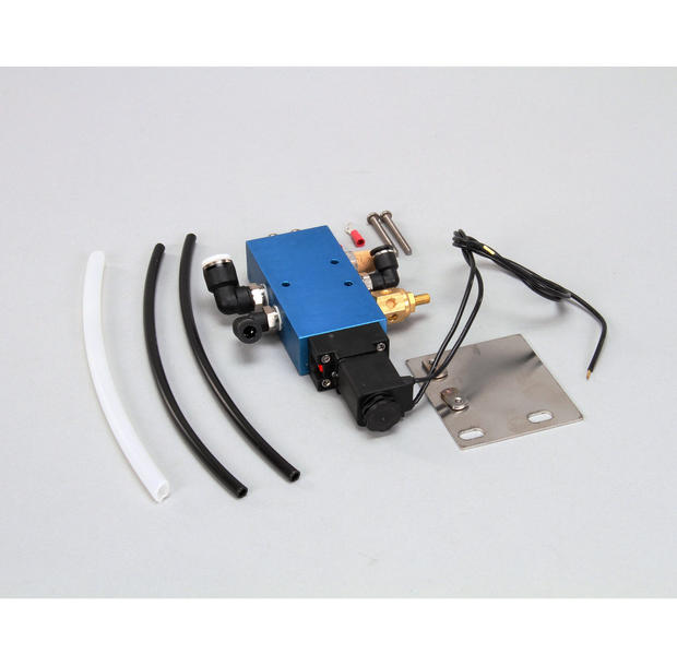 DOUGHPRO PROLUXE PARTS 110559030 - SKU DPR110559030